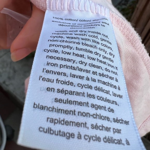 Tommy Hifiger Maternity Woman dresses - Picture 6 of 12